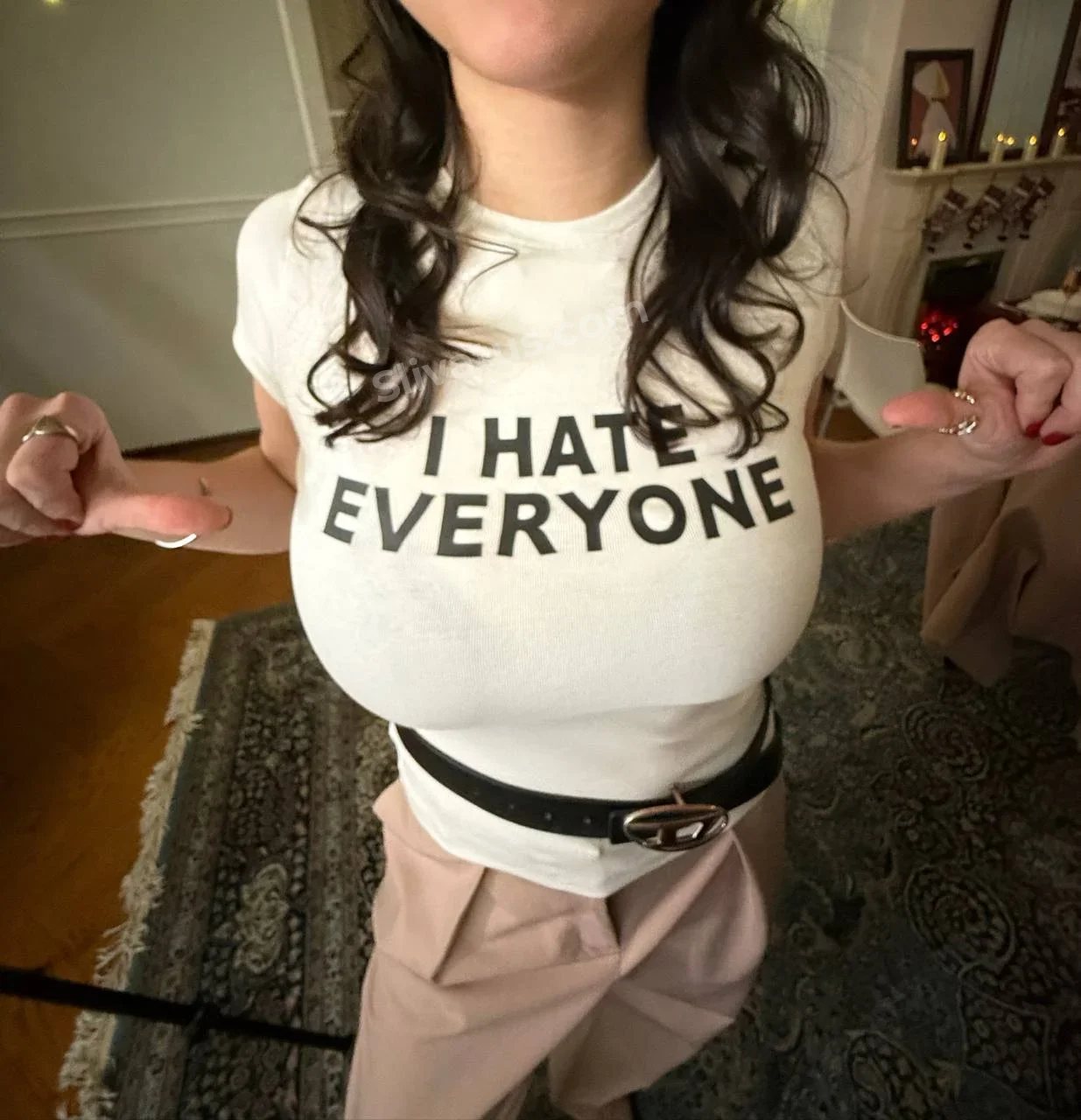 2026 bruksi17 тиктокерша без одежды