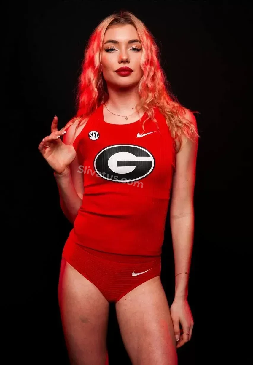 2026 Елена Куличенко - голая знаменитость слив