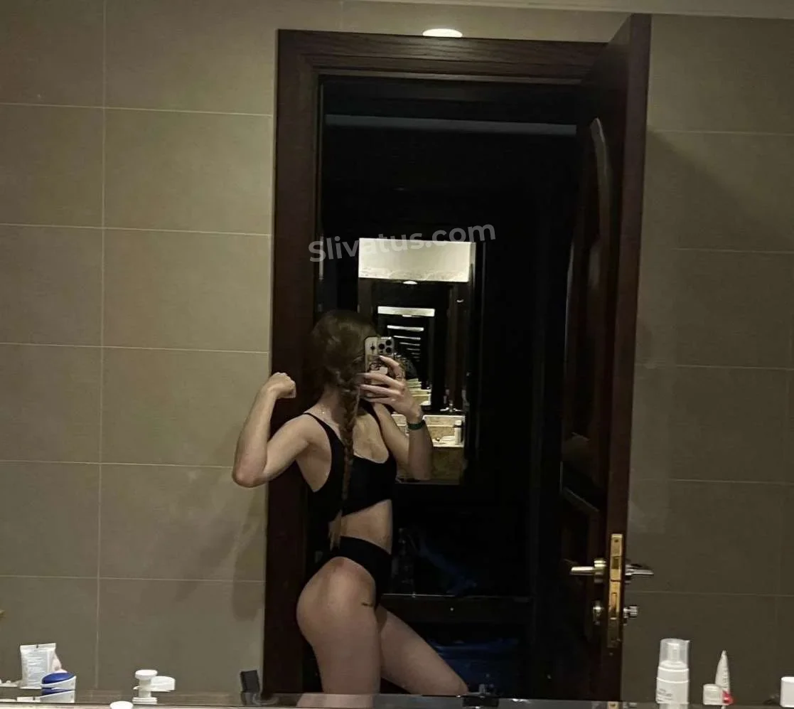 2026 Фото голой тик токерши BLOOMUS (yglichh)