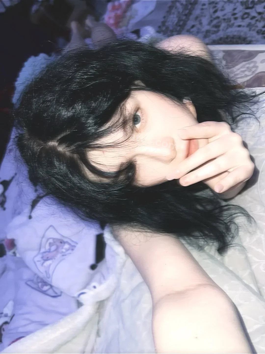 2026 Порно слив тик токерши woozixx