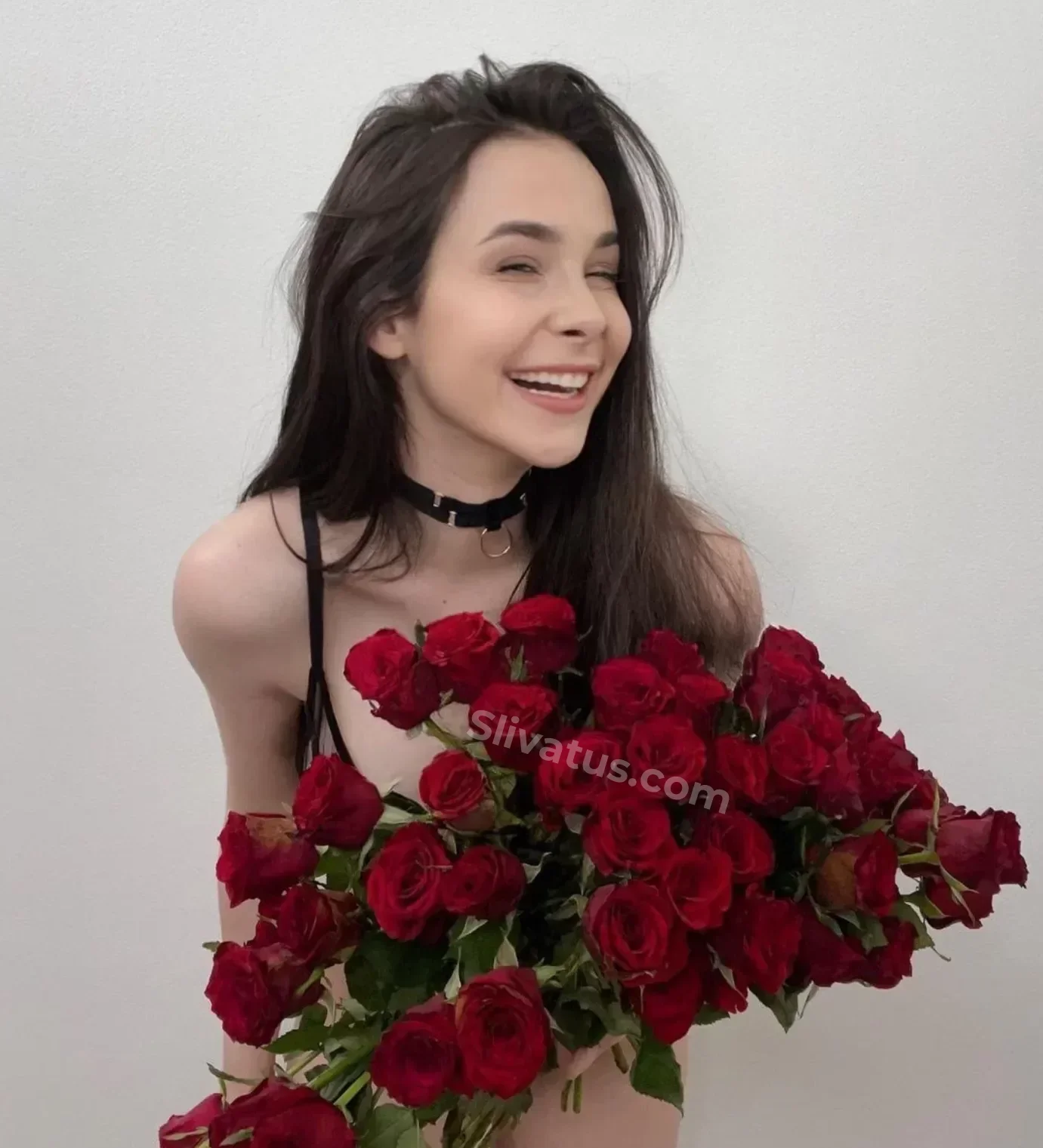 2026 Слив блогерши Di Rubens 18+