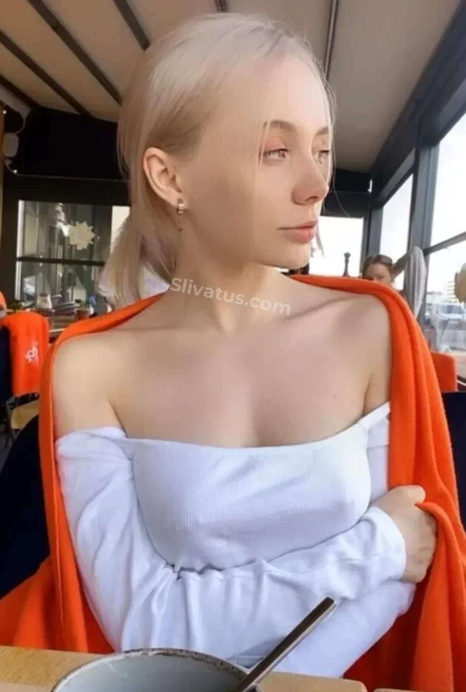 Фасолька (fasoollka)