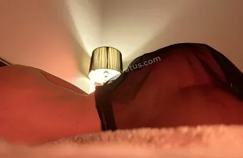 2026 Слив голой модели Bulochka (BulochkaTut)