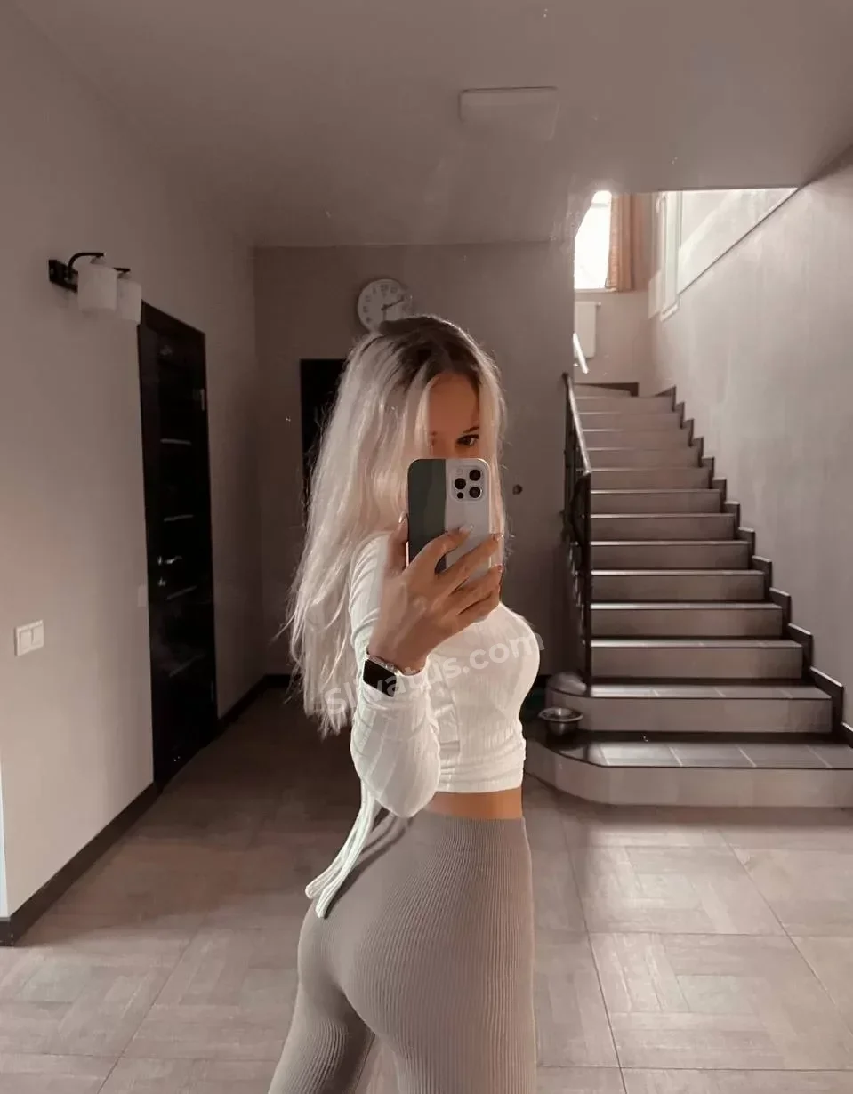 2026 Слив голой тик токерши Симбочка (simbachka)