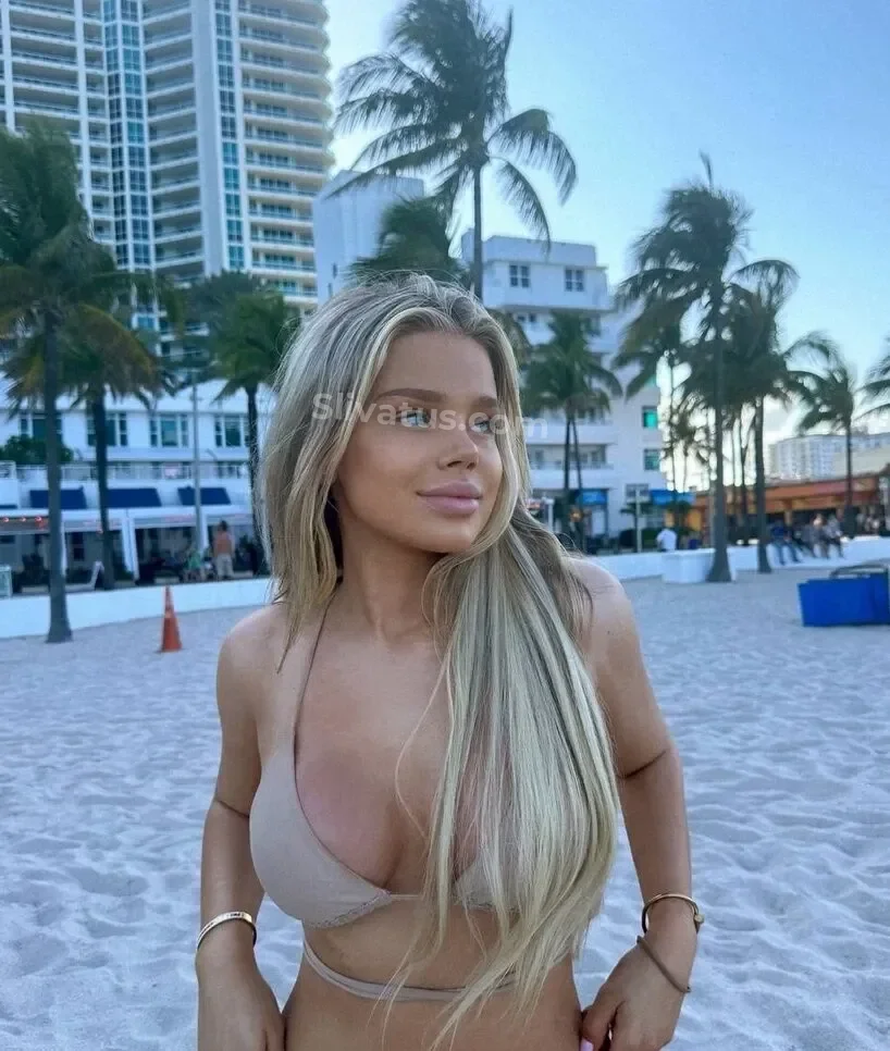 2026 Слив голой тик токерши Вероника Золотова (zolotova)