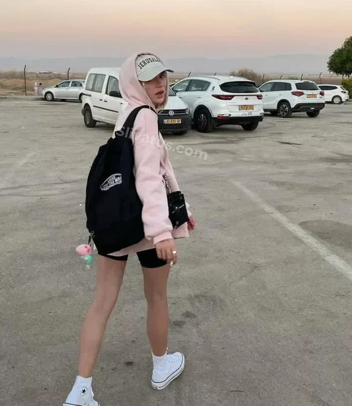 2026 Слив голой звезды Алина Олешева (Кис-Кис)