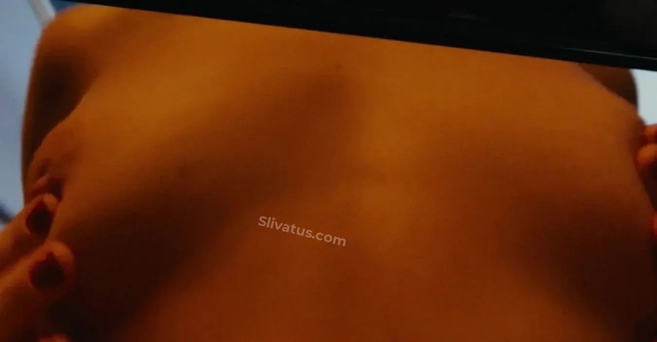 2026 Слив интимного фото звезды Кристина Асмус