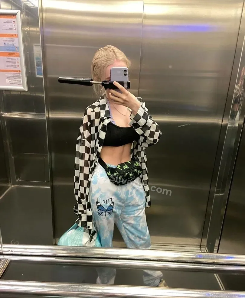 2026 Слив русских блогерш Фасолька (fasoollka)