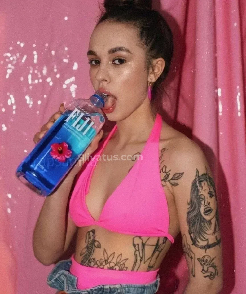 2026 Слив русских популярных девушек и Инстасамка (instasamka)