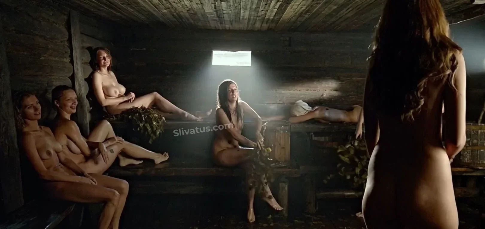 2026 Слив русских популярных девушек и Кристина Асмус