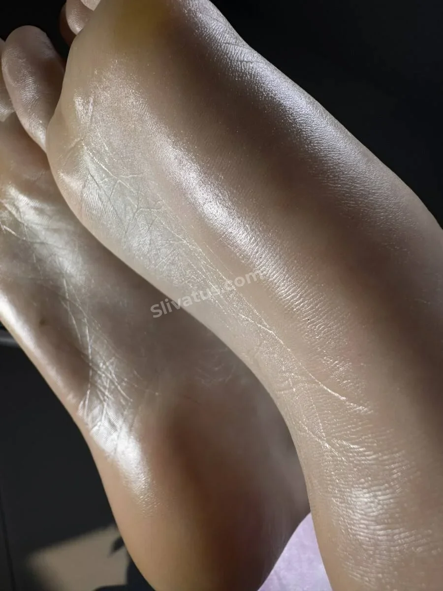 2026 Свежий слив видео тиктокерши BLOOMUS (yglichh)