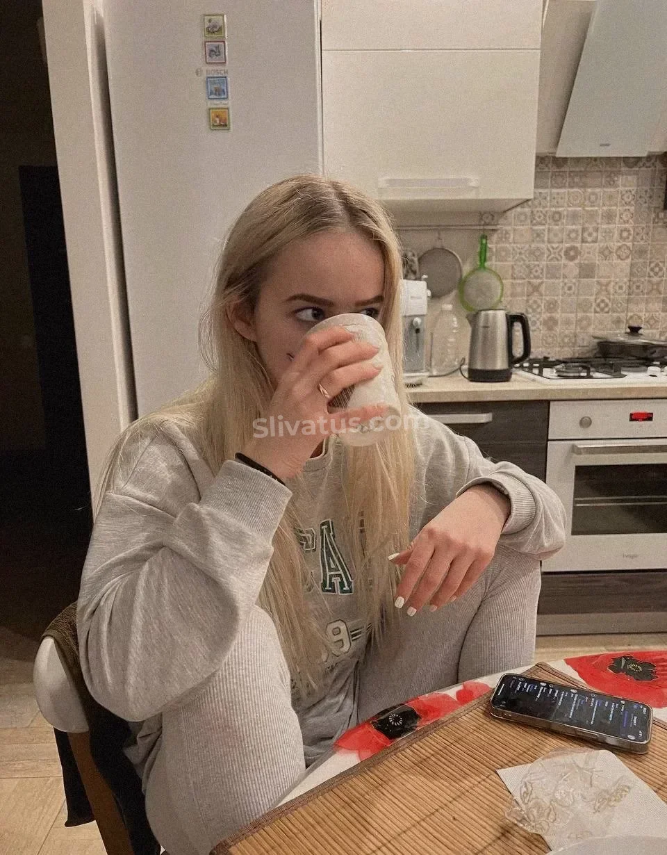 2026 Свежий слив видео тиктокерши Симбочка (simbachka)