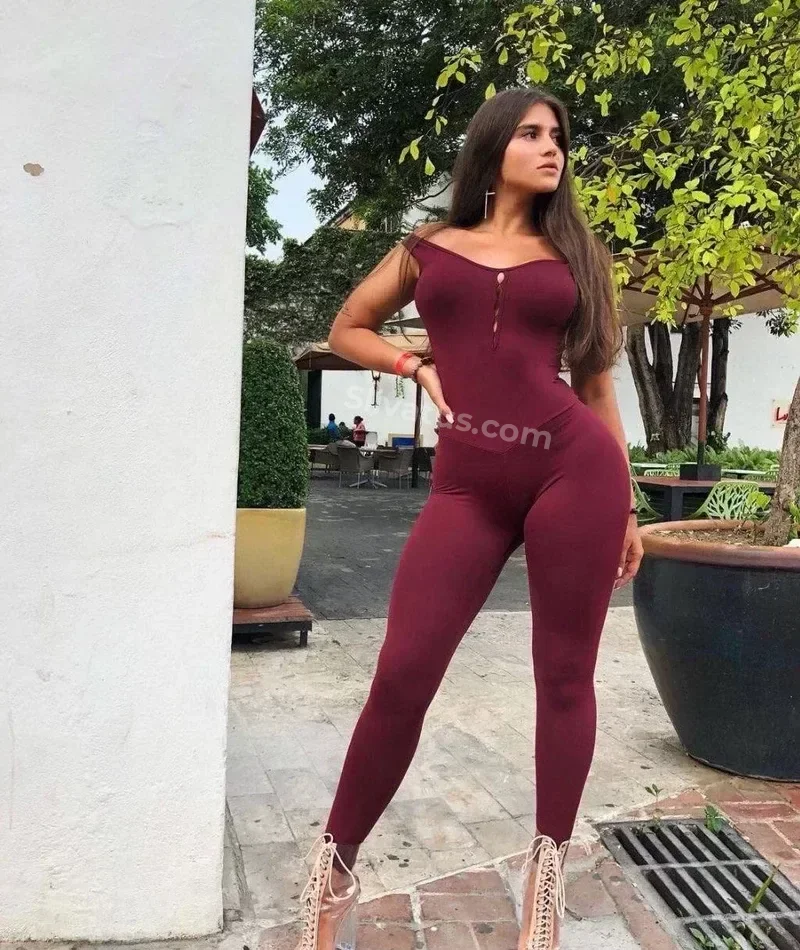 Bearwolf (Валерия Василевская) слив