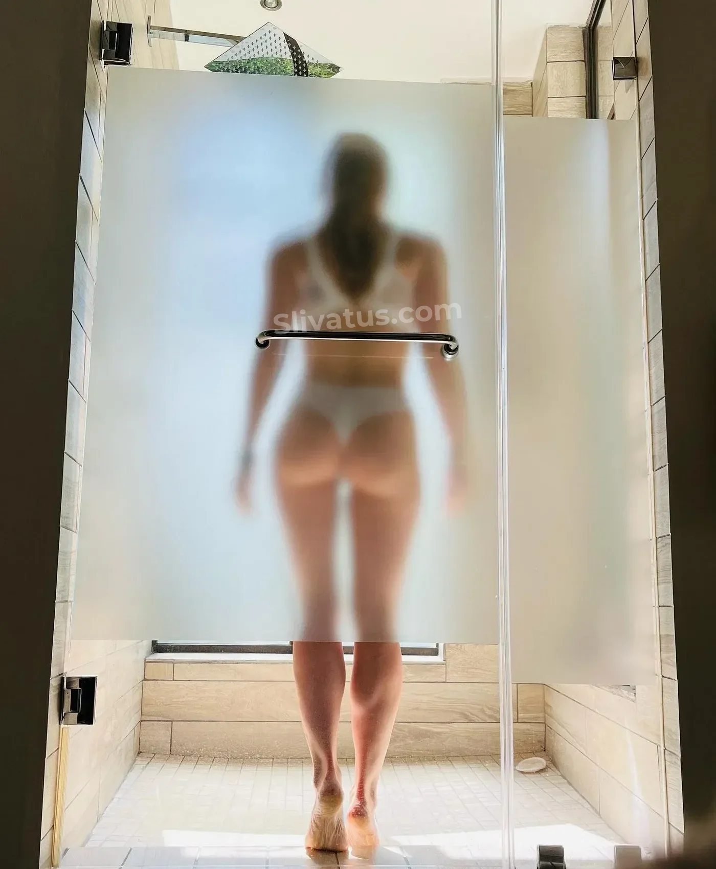 Без цензуры Фото голой звезды Зоя Бербер (zberberr)