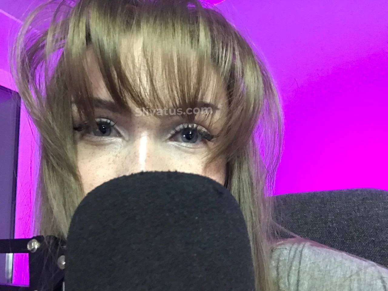 Без цензуры Горячее фото тиктокерши ddurneva (Даша Дурнева)