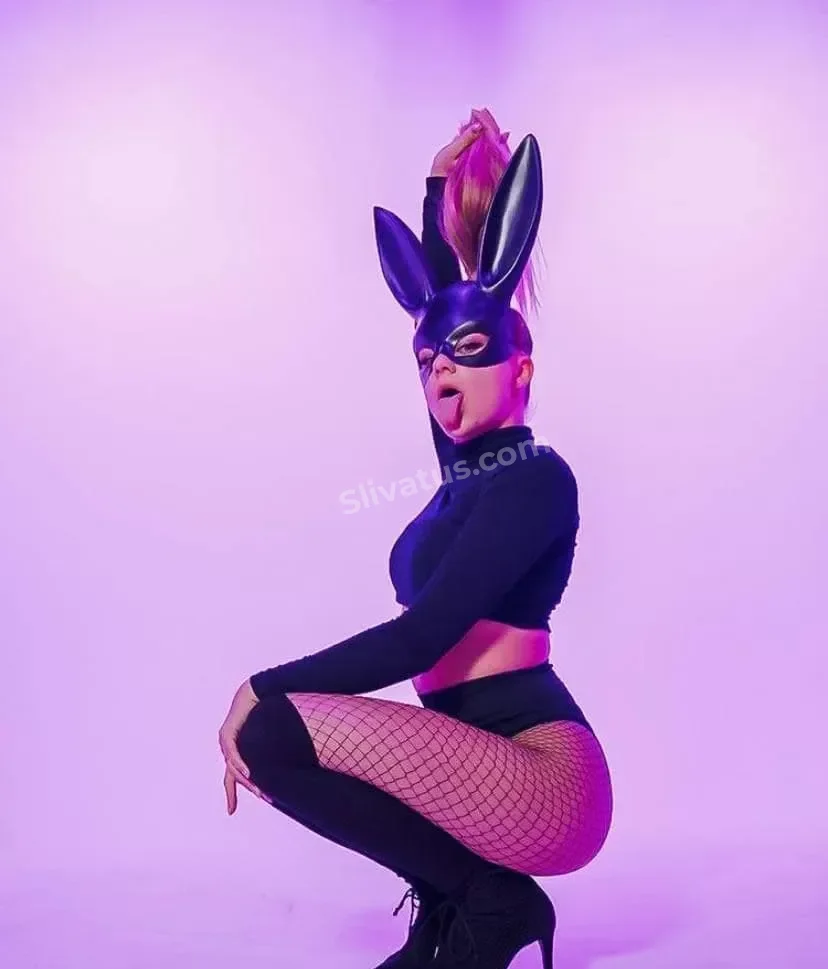 Без цензуры Порно слив блогерши Катя Адушкина