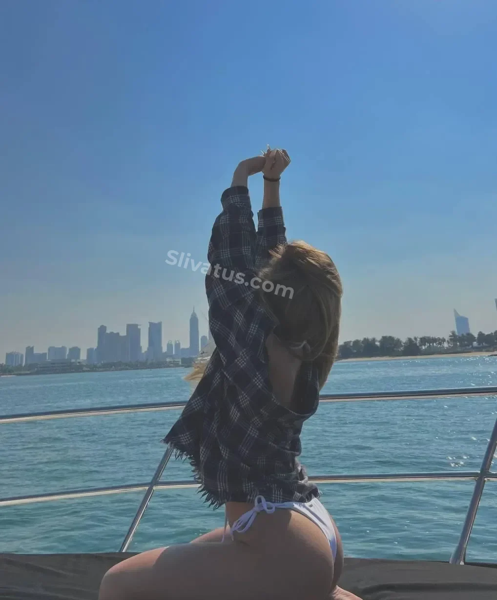 Без цензуры Порно слив тик токерши Лера Симка (simka.le)