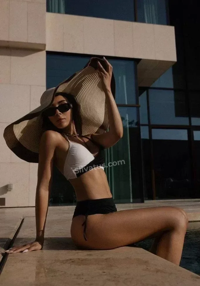 Без цензуры Слив блогерши Екатзе (Ekatze007)