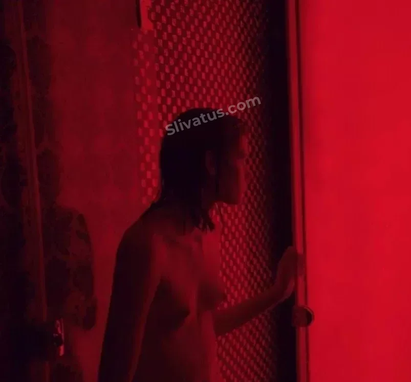 Без цензуры Слив фото звезды Анастасия Красовская