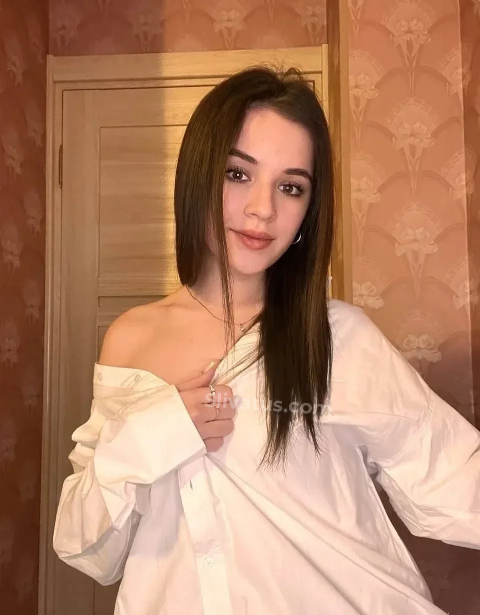 Без цензуры Слив русских тиктокерш  Аня Мур