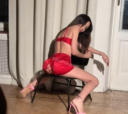 Без цензуры Слив русских тиктокерш  Лема Эмелевская (emelevskaya)