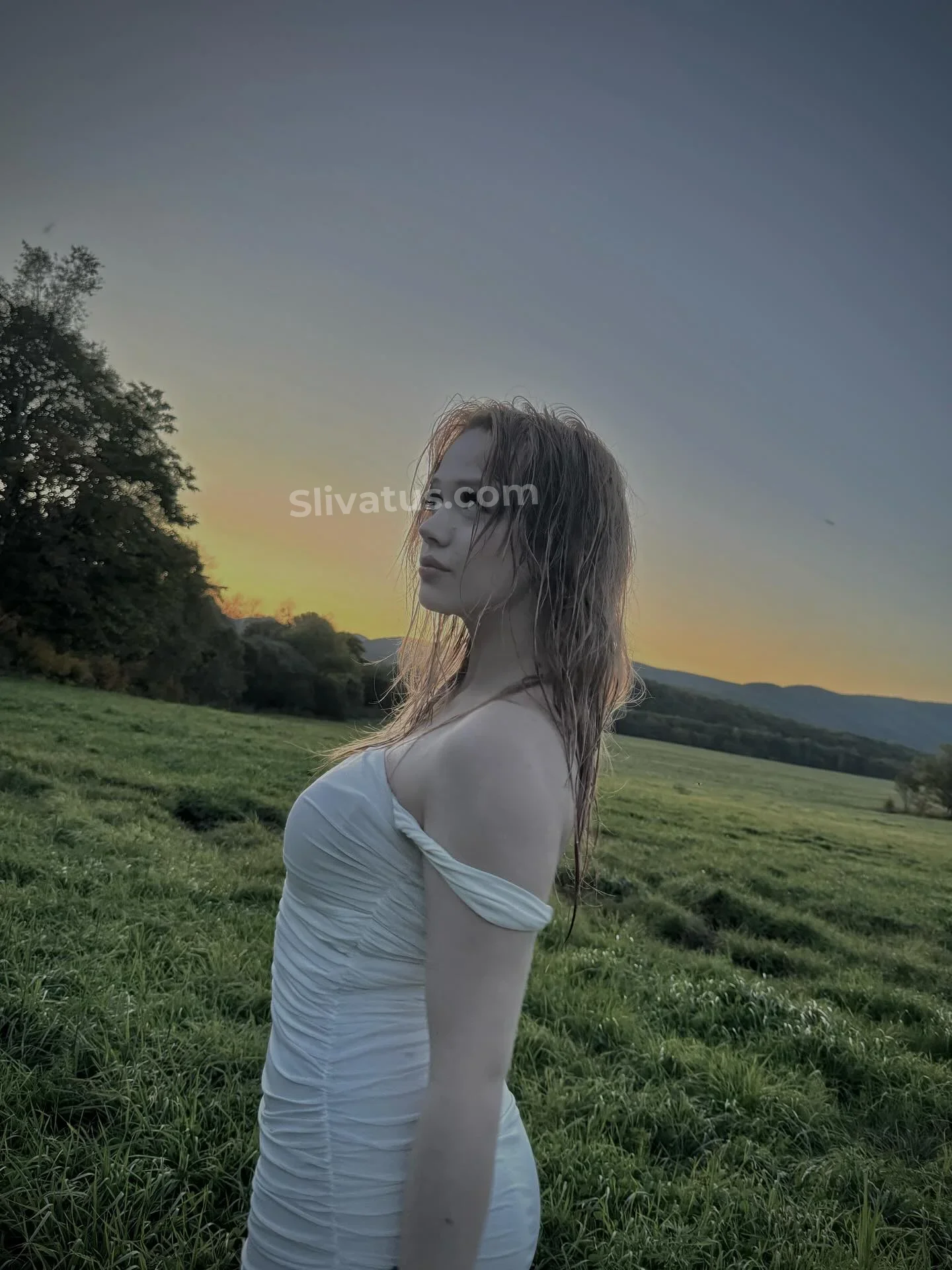 Без цензуры Слив секс тик токерши Полинчик 🐭 (polinka.sh)