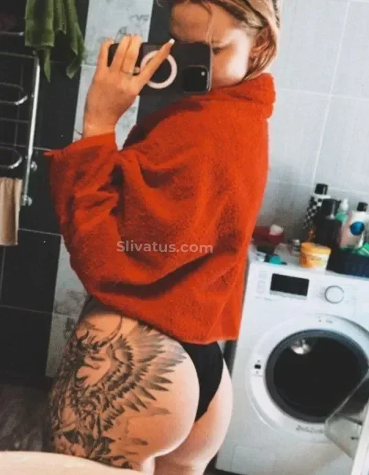 Без цензуры Свежий слив видео модели Stpeach