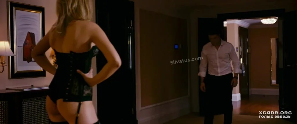 Без цензуры Утечка фото звезды Александра Бортич (bortich)