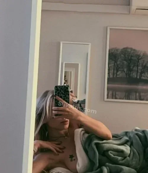 Для взрослых Эротическое фото тиктокерши Sorabi (Полина Сораби)