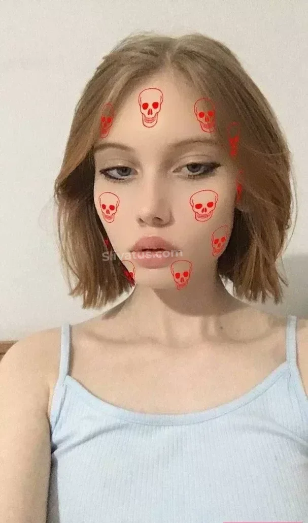 Для взрослых Фото голой тик токерши Кира Аврорка