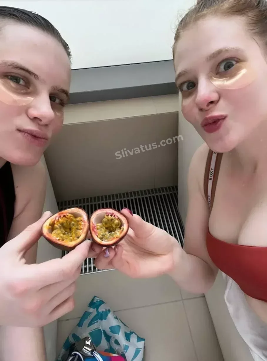 Для взрослых Фото голой звезды Валентина Ляпина