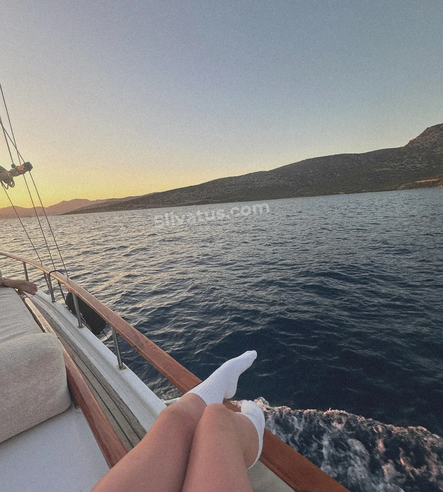 Для взрослых Горячее фото тиктокерши Кира Тимралеева