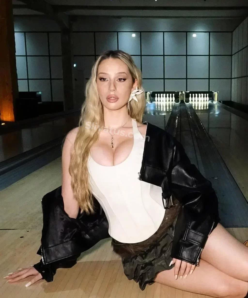 Для взрослых HD фото слива тиктокерши Анастасия Анисимова