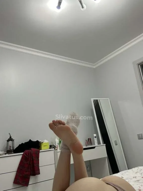 Для взрослых HD фото слива тиктокерши BLOOMUS (yglichh)