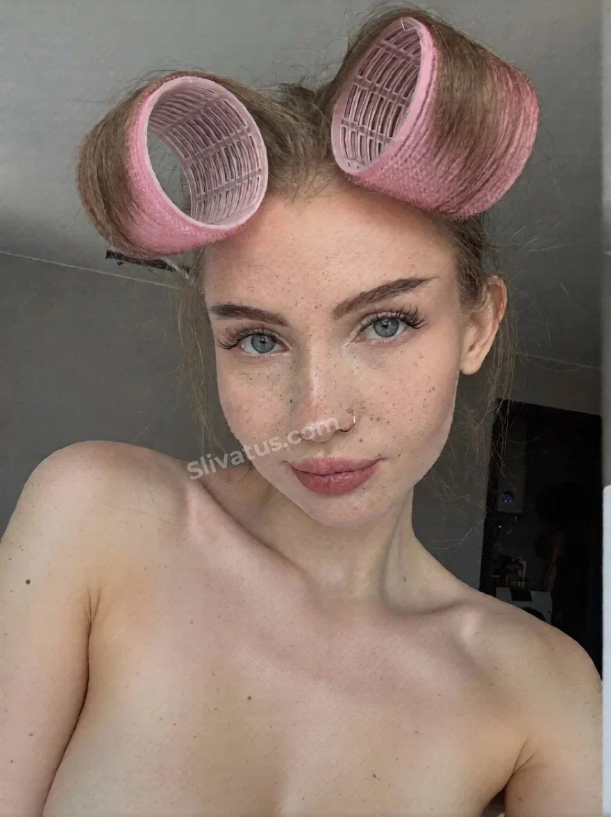 ddurneva (Даша Дурнева)