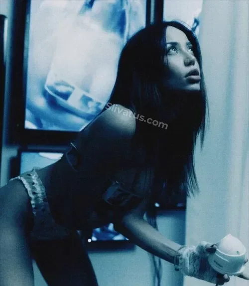 Для взрослых Лема Эмелевская (emelevskaya) тиктокерша без одежды