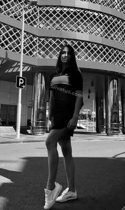 Для взрослых Обнаженное тело тиктокерши Тетя Наташа Маркова