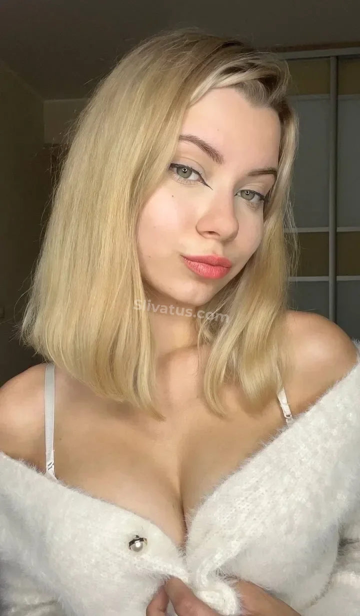 Для взрослых Okidooky (Окидоки) - голая модель слив