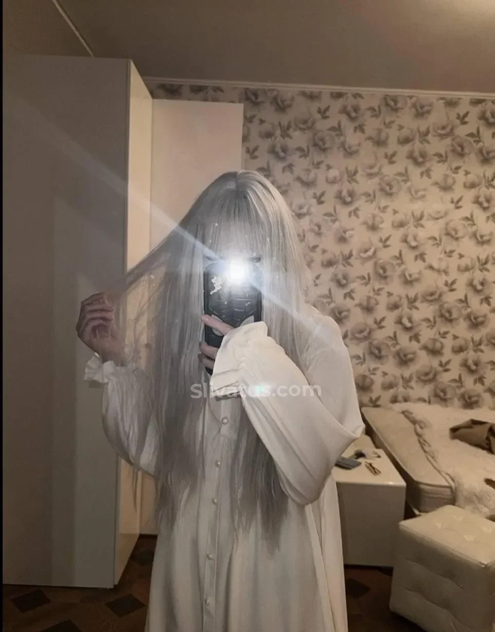 Для взрослых Порно слив блогерши Агра Киид (Agra Kiiid)