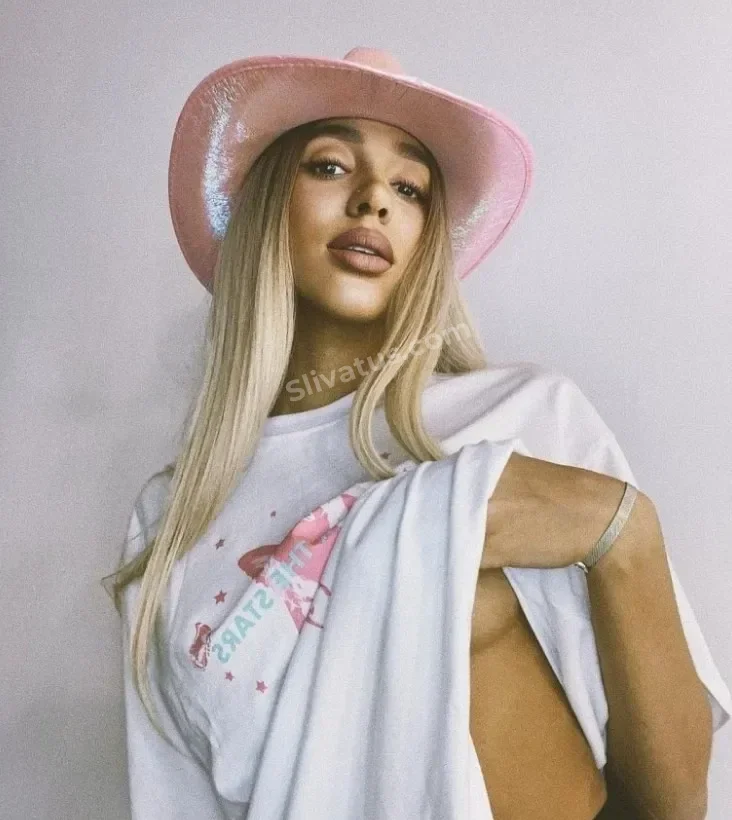 Алиша Коне (aalishass)