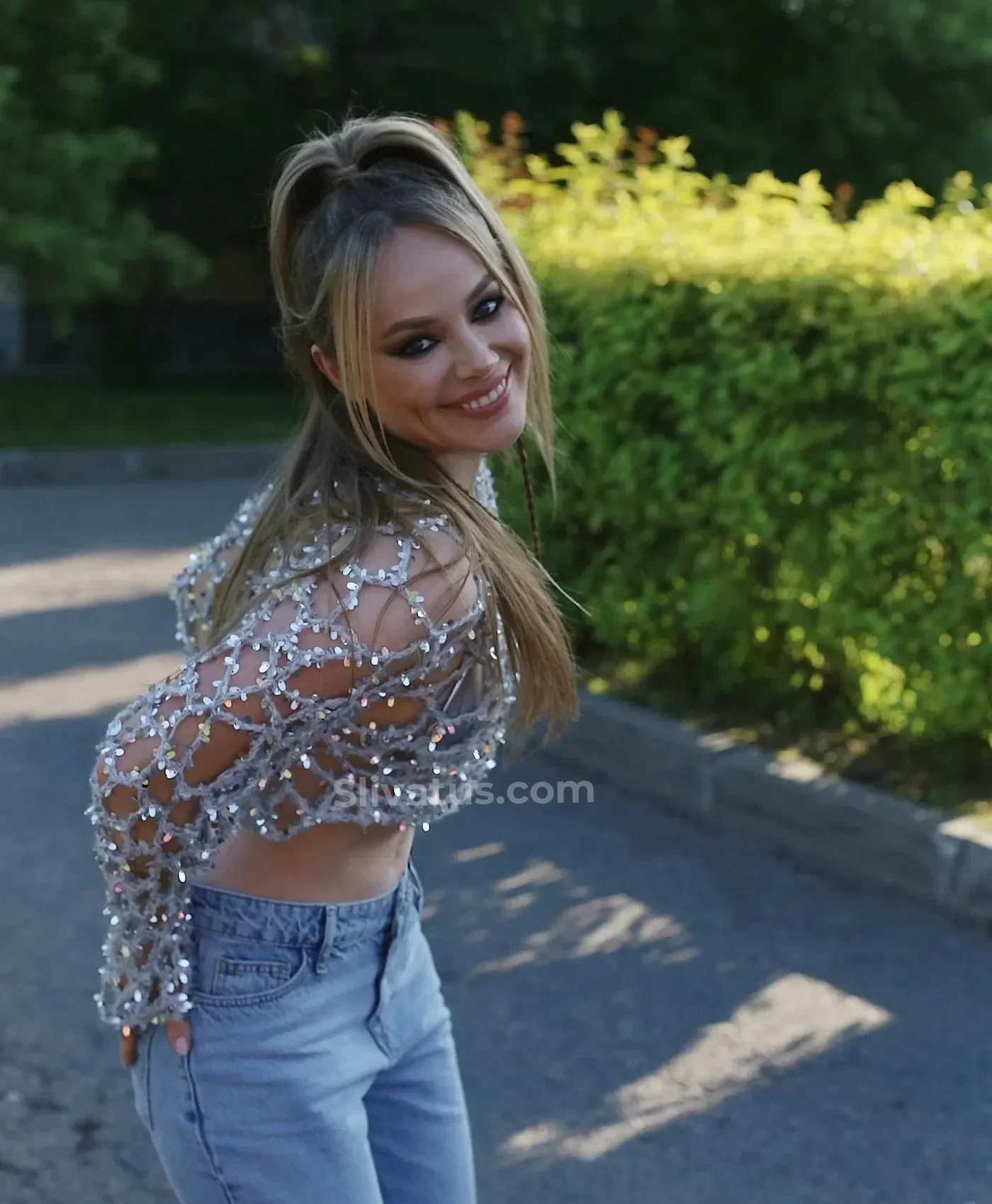 Зоя Бербер (zberberr)