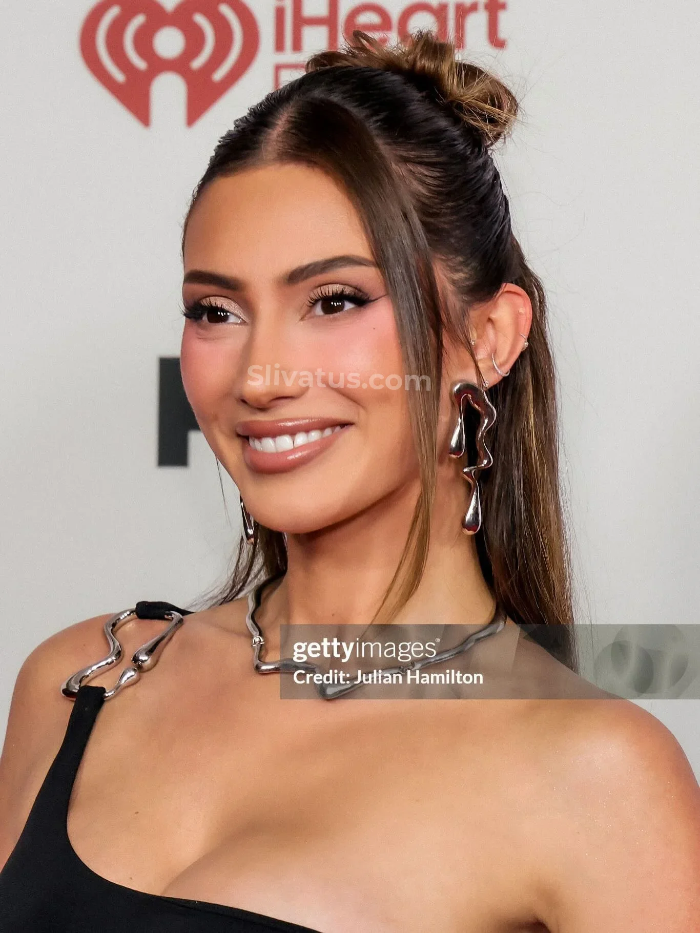 Для взрослых Слив модели francesca