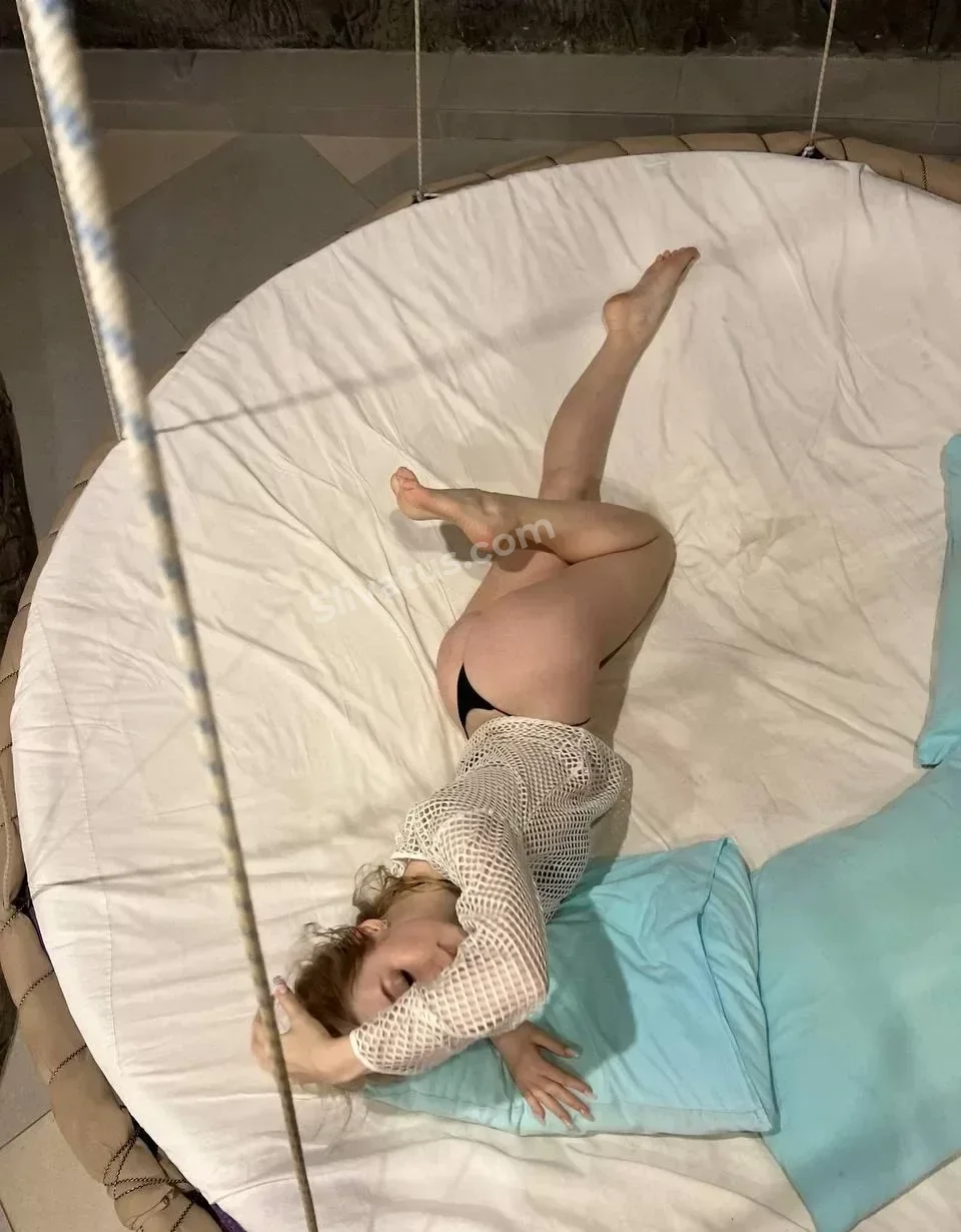 Для взрослых Слив русских блогерш Polina Li (Полина Ли)