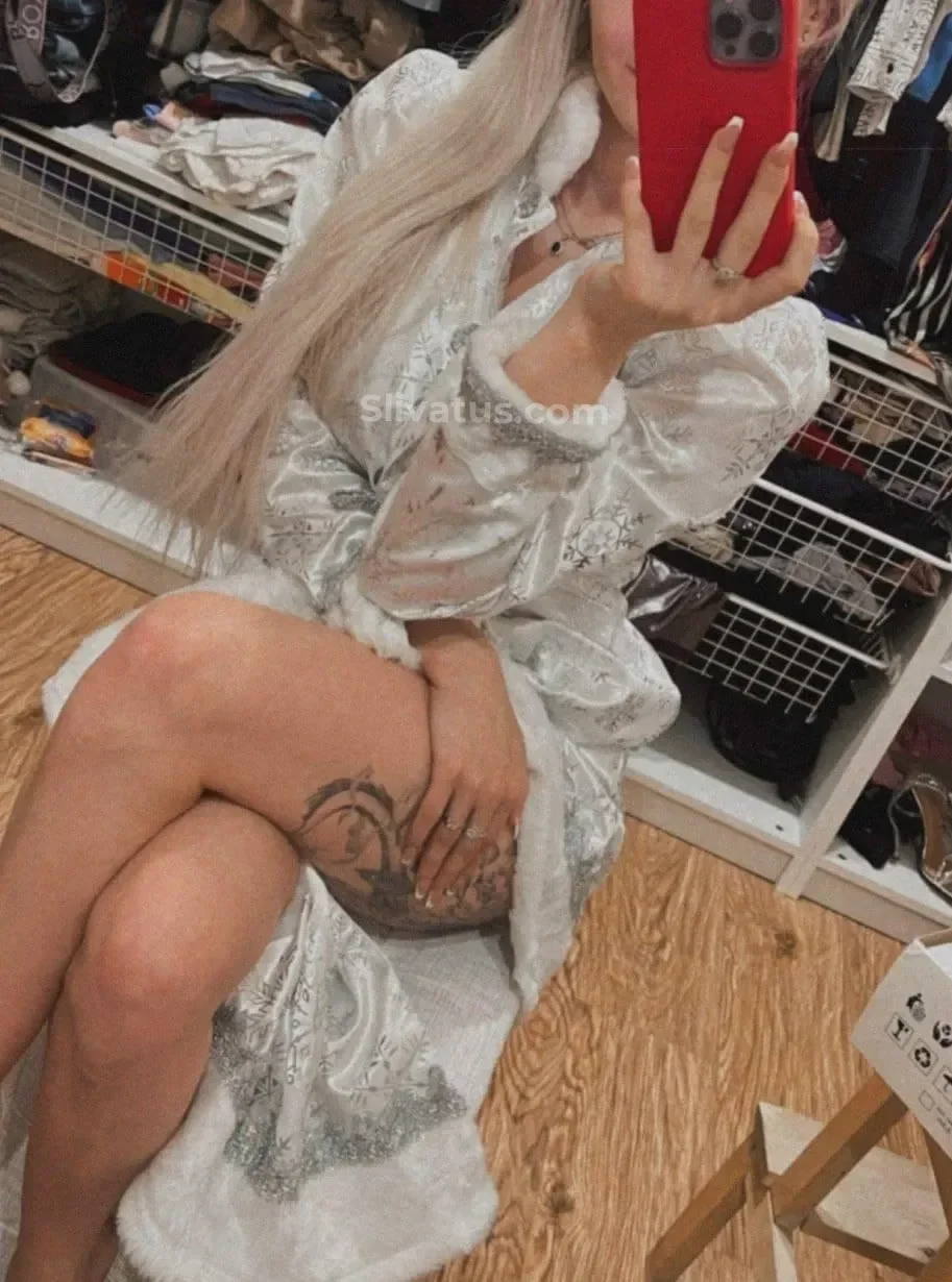 Для взрослых Слив секс блогерши Modestal