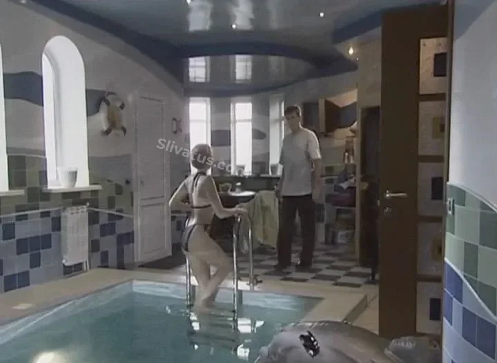 Для взрослых Слив звезды Анна Ковальчук