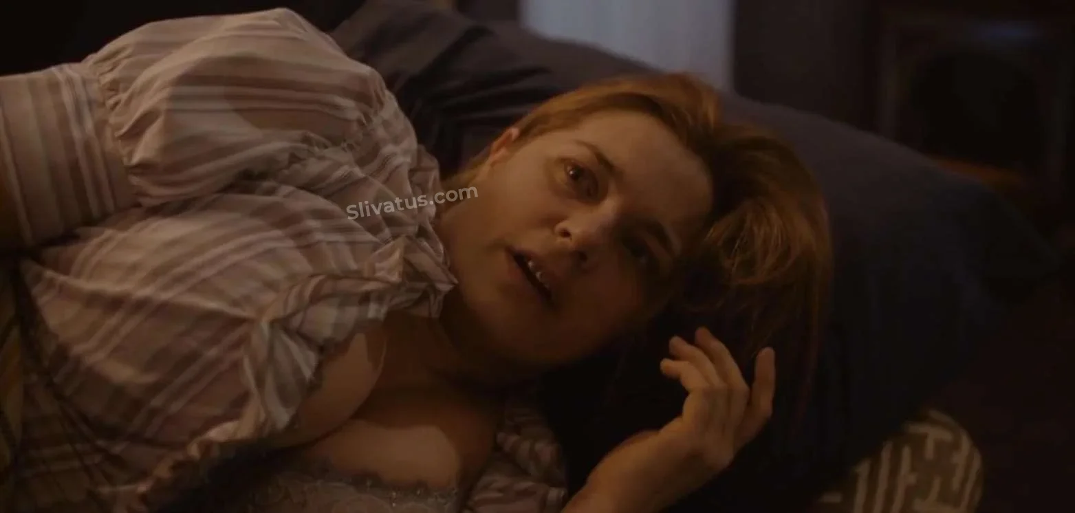 Для взрослых Слив звезды Ирина Пегова 18+