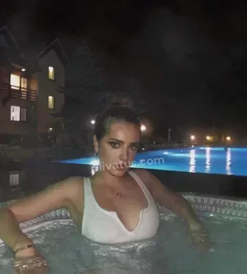 Эксклюзивный Эксклюзивный слив тиктокерши Poposha (Полина Чистякова)