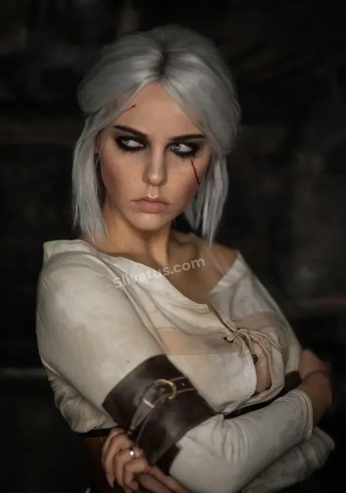 Эксклюзивный Горячее фото тиктокерши Алина Рин (AlinaRin)