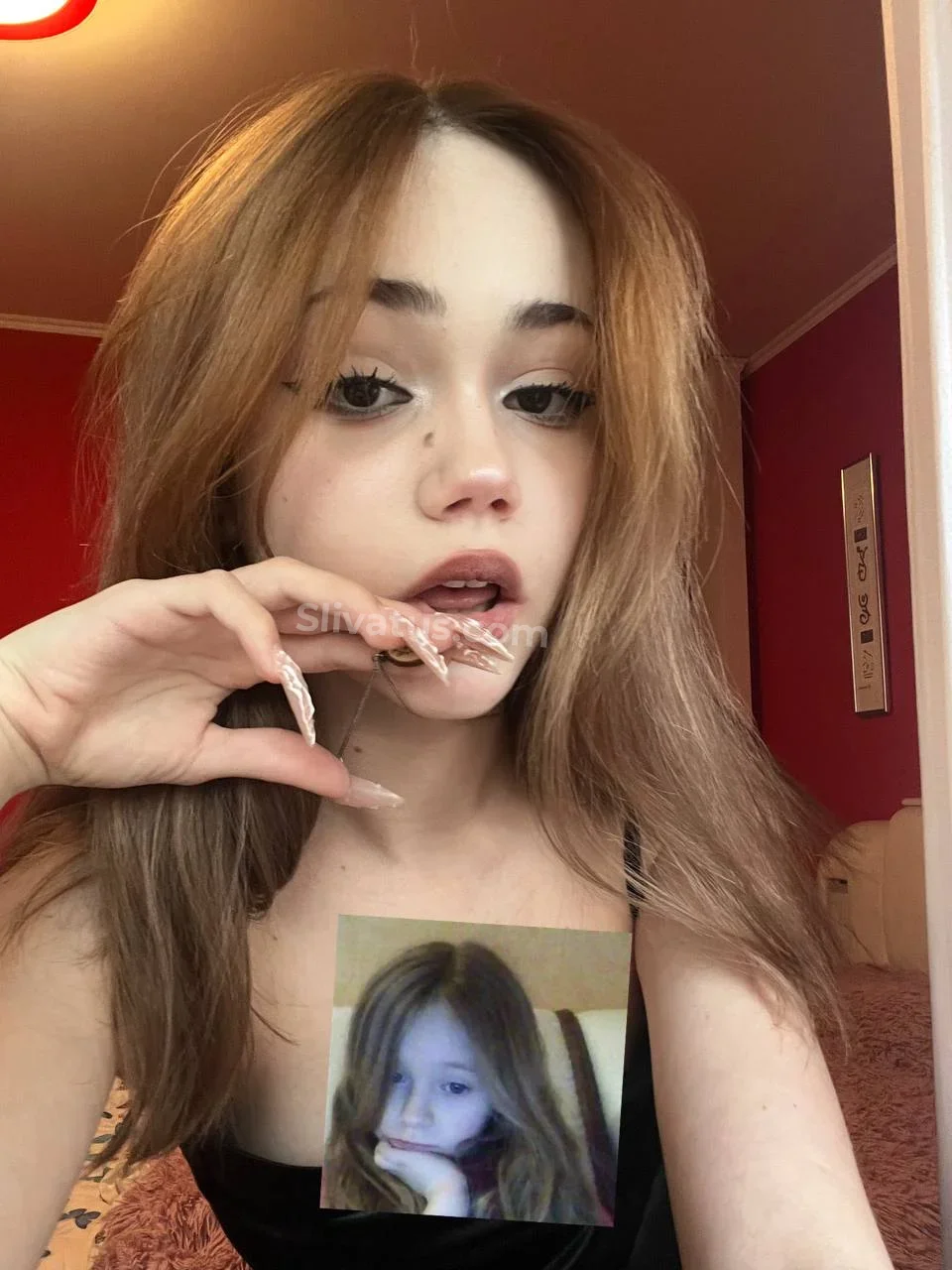 Антотка (antotkaa)