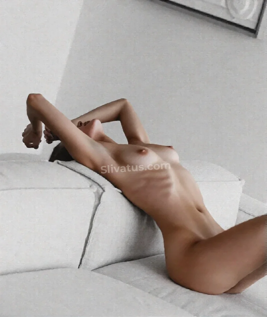 Эксклюзивный Порно слив тик токерши Дина Саева (senoritasaeva)